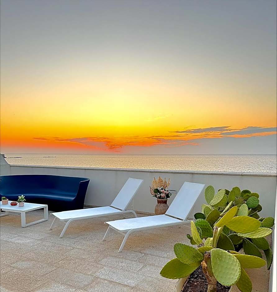Photo 1 of 1 of Deluxe 2 Bedroom Apartment, Ocean View
