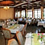 Frühstückshotel Landgasthof Kramer