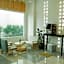 S1 Trang Hotel