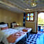 Hotel & Ryad DALILA