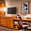 Hyatt Place Salt Lake City/Lehi