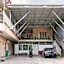 Urbanview Hotel Mine Residence Syariah
