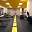 Homewood Suites by Hilton Los Angeles Intl Airport