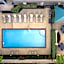 Residence Inn by Marriott Austin Northwest/The Domain Area