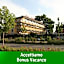 Ai Ronchi Motor Hotel
