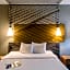 ibis Zurich City West