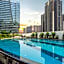 Wyndham Garden Foshan Jinshazhou