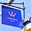 Walter's Place