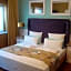 Hotel Sir & Lady Astor