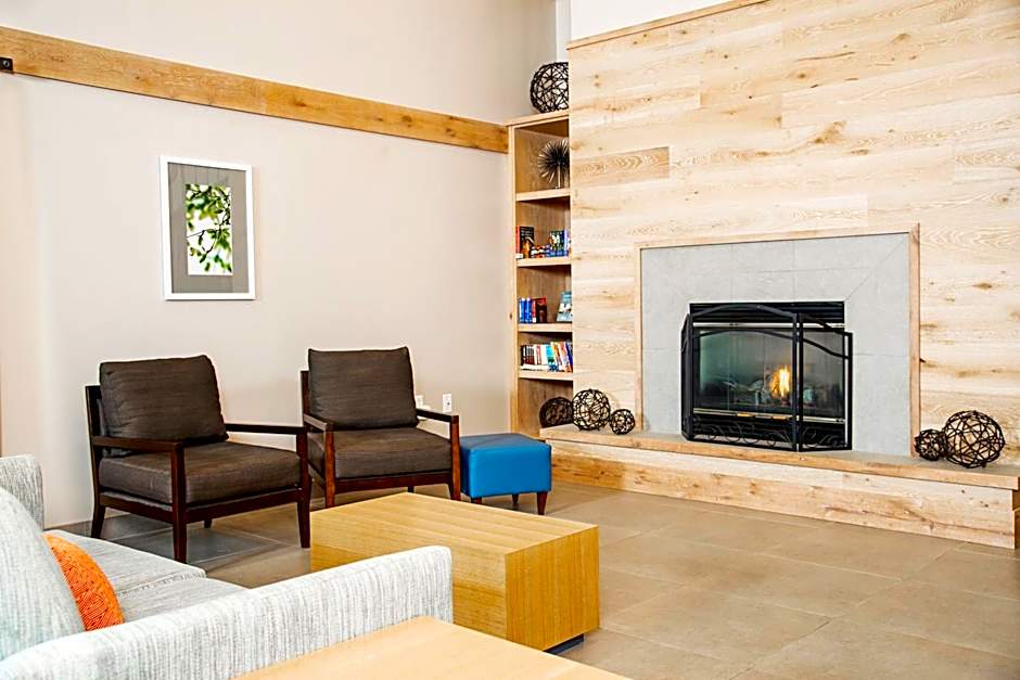 Country Inn & Suites by Radisson, Milwaukee West (Brookfield), WI