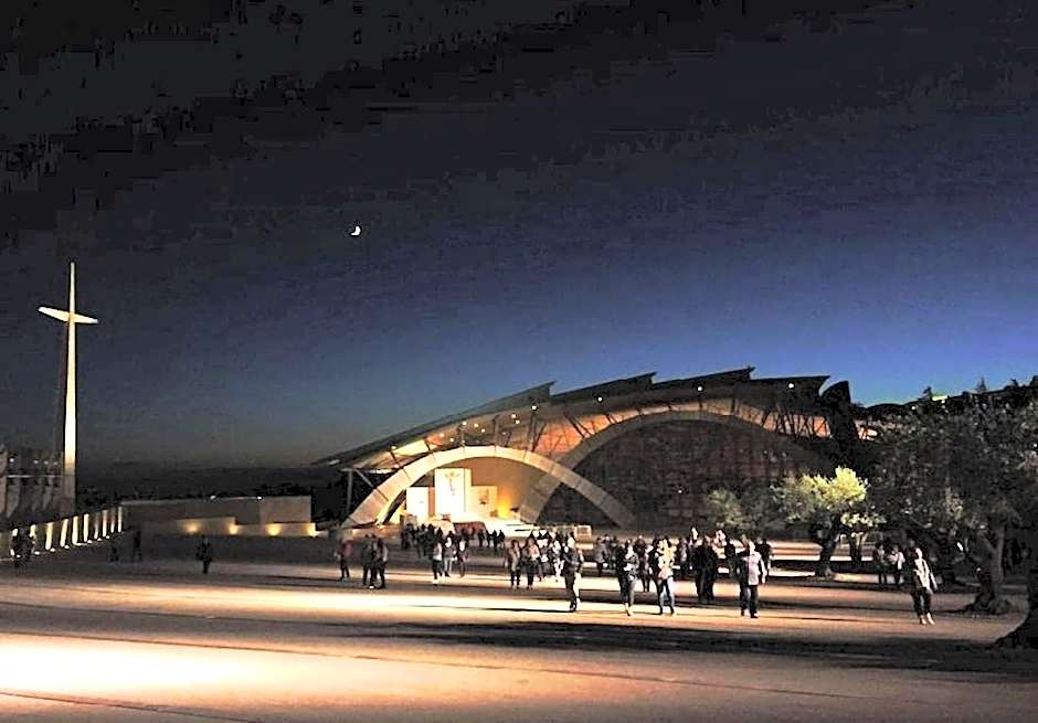 Hotel Colonne - Alihotels