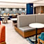 La Quinta Inn & Suites by Wyndham Duluth/Atlanta