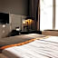 Scandic Grand Central