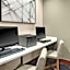 Hyatt Place Chicago Itasca