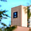 7Hotel&Spa