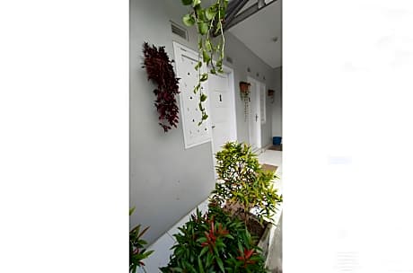 Pondok Aulia Syariah