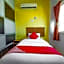 Hotel O Walk Inn