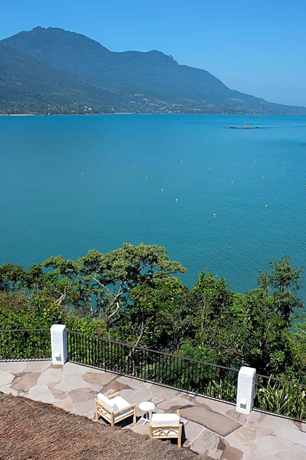 Miradouro de São Sebastião