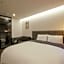 Namyangju Aone Hotel