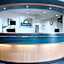 Days Inn Telford Ironbridge M54