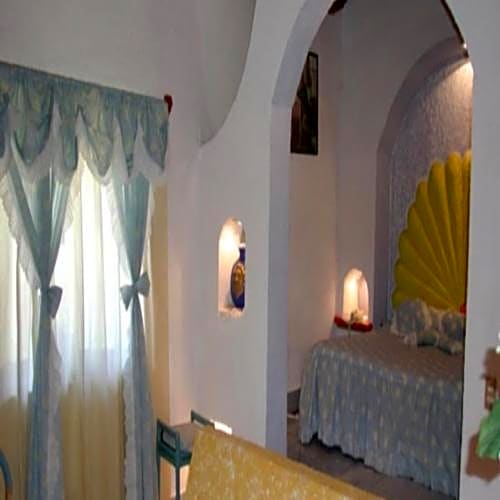 HM Hotel El Rancho Las Margaritas