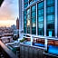 Valia Bangkok Sukhumvit 24 by Kingston Hotels