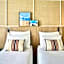Hotel Mercure Le President Biarritz Centre