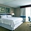 Four Points by Sheraton Chicago OHare Airport