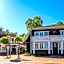 Hotel Im Schwedischen Hof