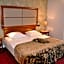Romantik Parkhotel het Gulpdal