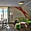 Hotel Rössle