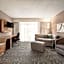 Courtyard by Marriott Topeka