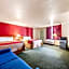 Econo Lodge Del Rio