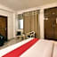 Silver Leaf Noida Hotel