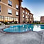 Best Western Plus Texarkana Inn & Suites