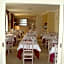 Hotel Belforte