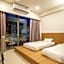 Kata Beach Poshtel Phuket
