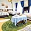 Holiday Homes TSUBOYA 301