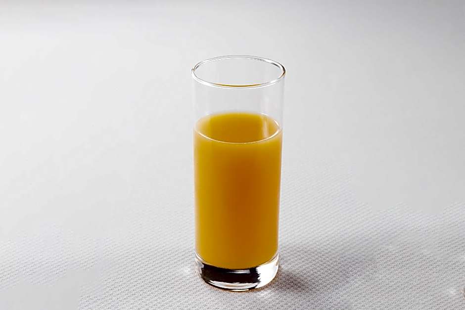 Comfort Hotel Sendai East