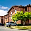 Extended Stay America Suites - Pittsburgh - Airport