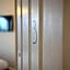 The Alma Taverns Boutique Suites - Room 3 - Hopewell