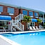 Colonial Inn