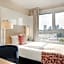 Best Western Plus Welcome Hotel Frankfurt