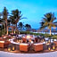 Secrets Maroma Beach Riviera Cancun - All Inclusive-Adults only