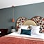 Hôtel Léopold - Orso Hotels