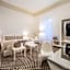 Al Castello Luxury B&B