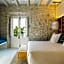 Hotel La Torre del Canonigo - Small Luxury Hotels