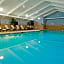 Holiday Inn South Plainfield-Piscataway By IHG
