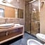 El Homs Palace Hotel