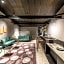 Nazuna Kyoto Tsubaki St, - Vacation STAY 18213v